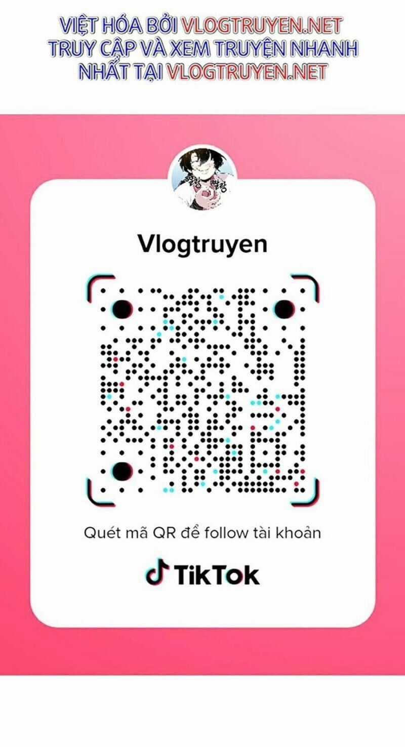 Im The Final Boss Chapter 11 trang 39