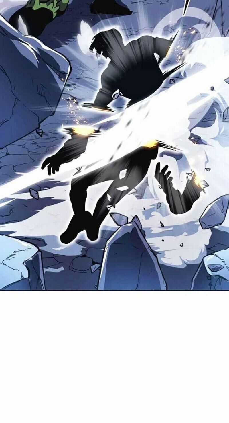 Im The Final Boss Chapter 11 trang 43