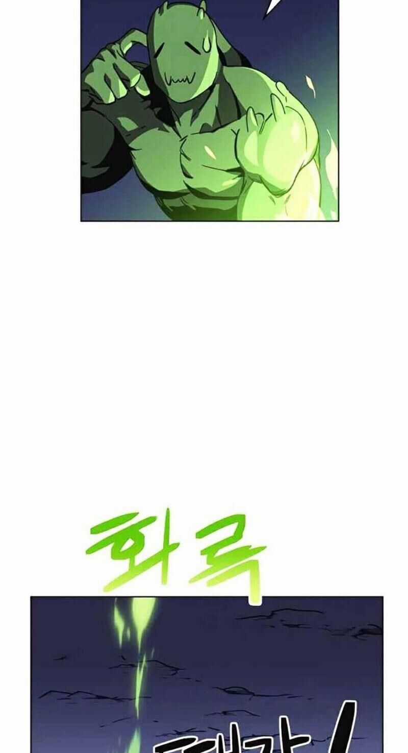 Im The Final Boss Chapter 11 trang 49