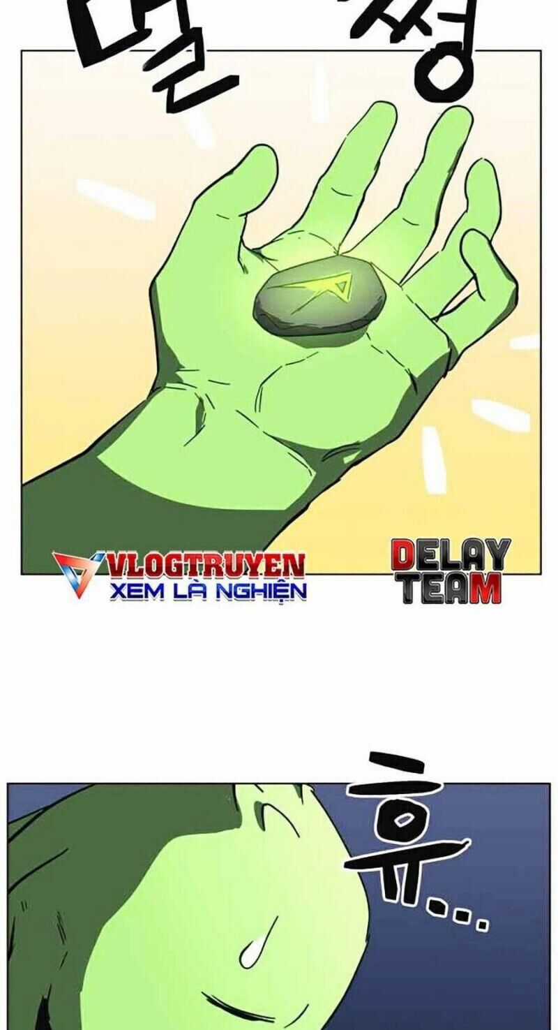Im The Final Boss Chapter 11 trang 52