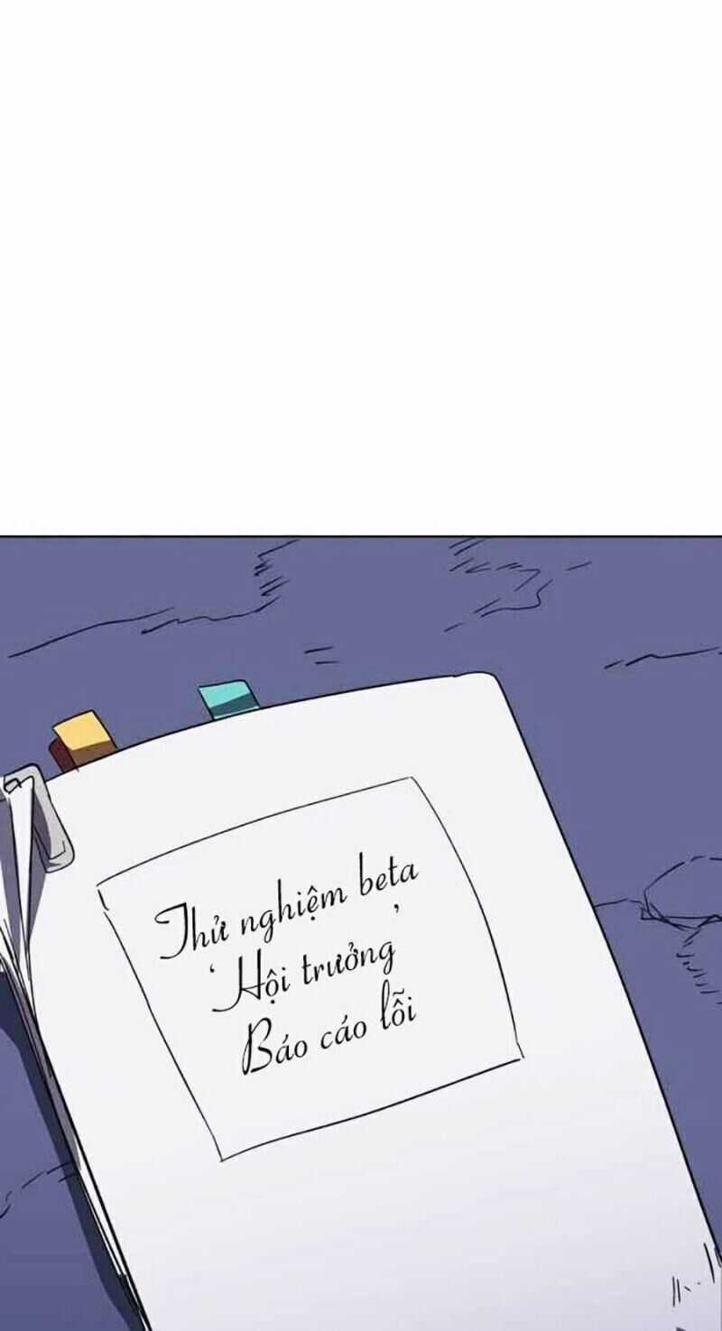 Im The Final Boss Chapter 11 trang 55