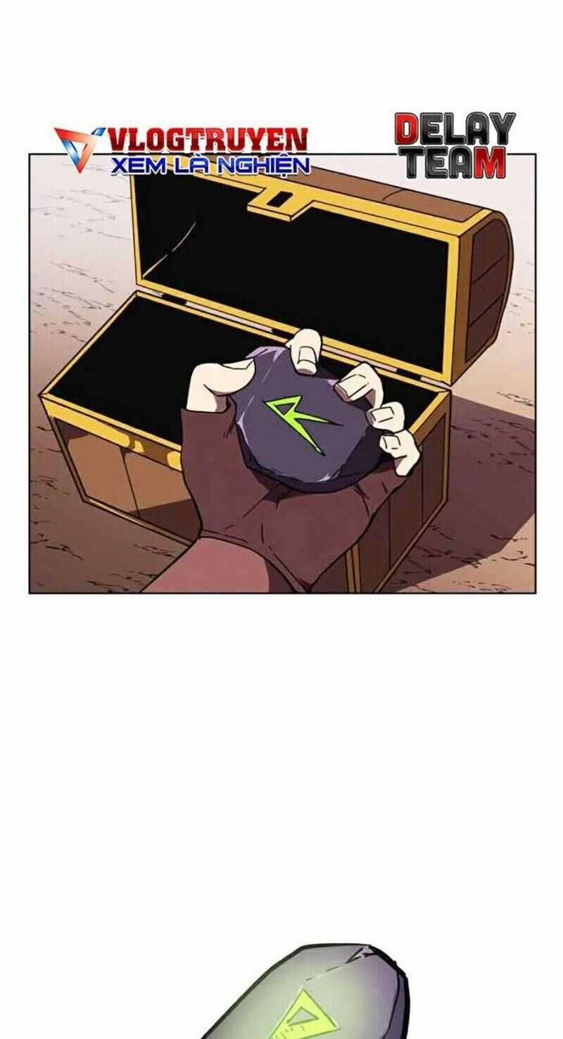 Im The Final Boss Chapter 11 trang 57