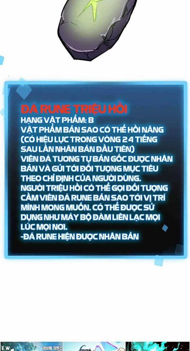 Im The Final Boss Chapter 11 trang 58