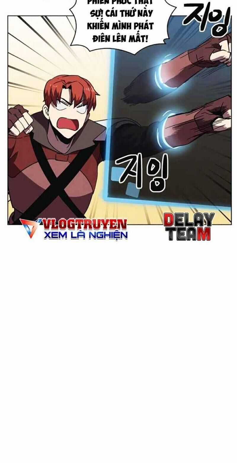 Im The Final Boss Chapter 11 trang 6