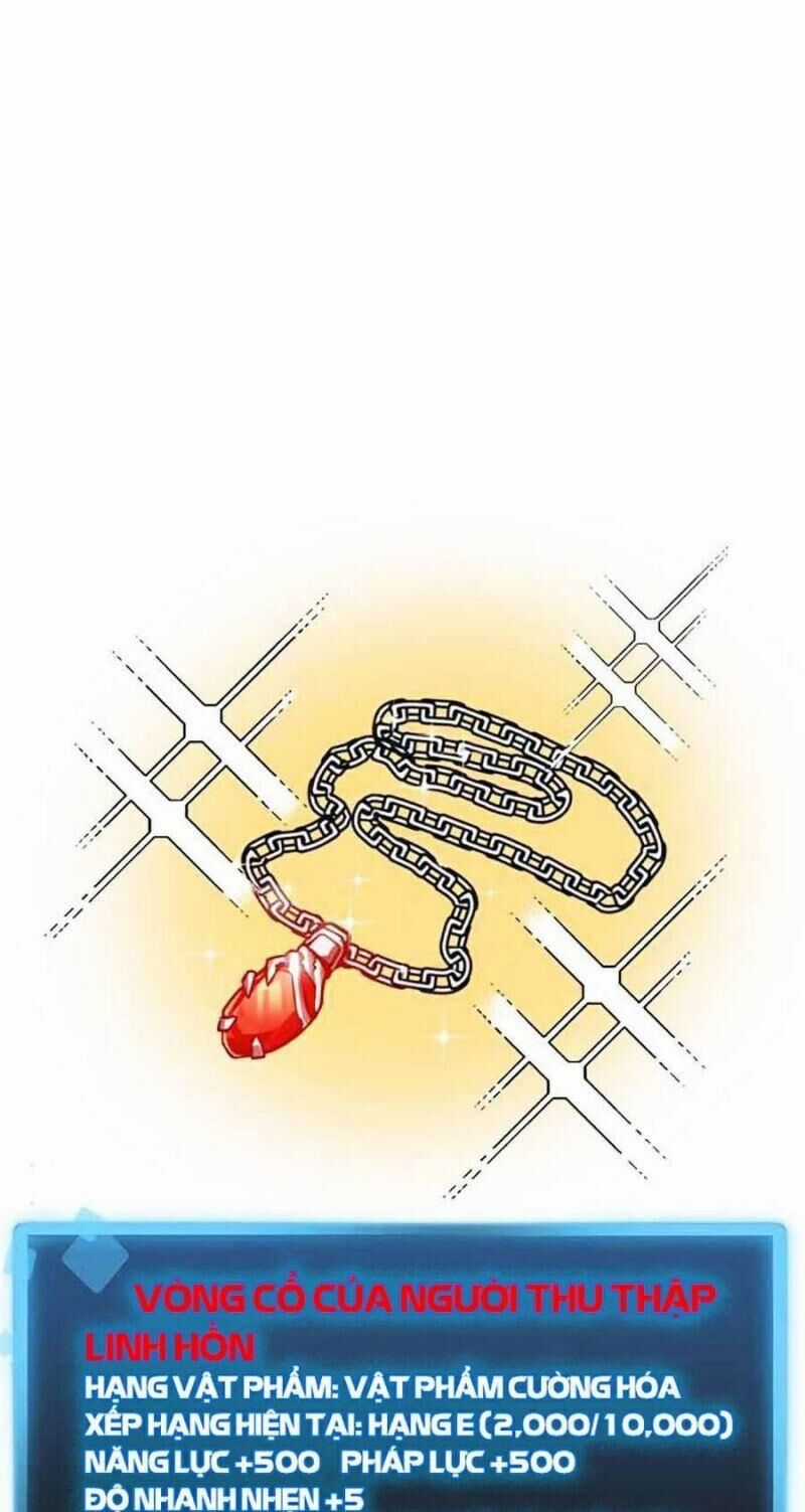 Im The Final Boss Chapter 11 trang 62