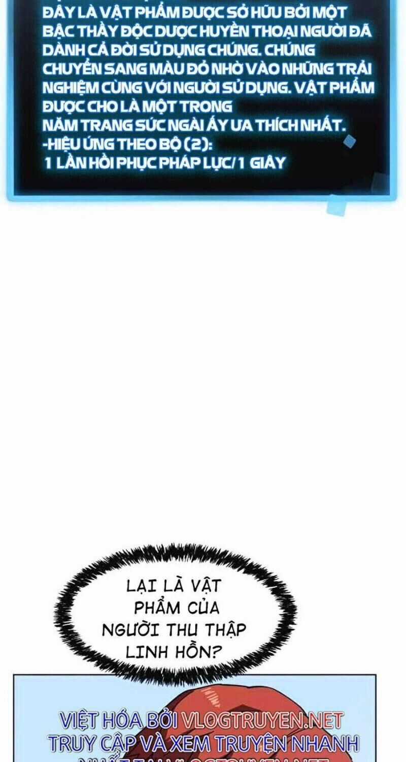 Im The Final Boss Chapter 11 trang 63