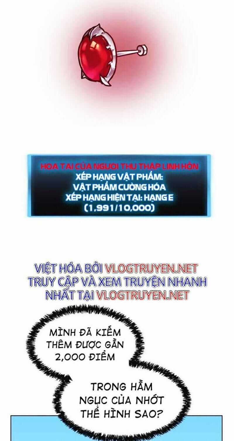 Im The Final Boss Chapter 11 trang 68