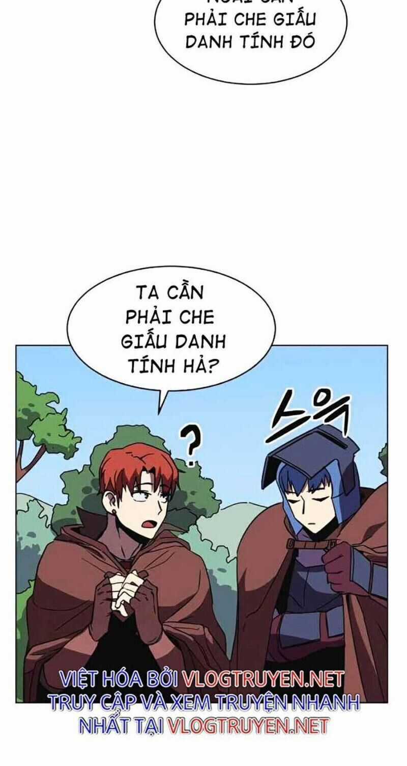 Im The Final Boss Chapter 11 trang 73