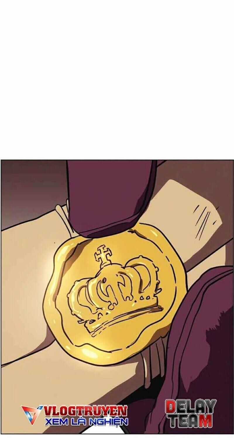Im The Final Boss Chapter 11 trang 75