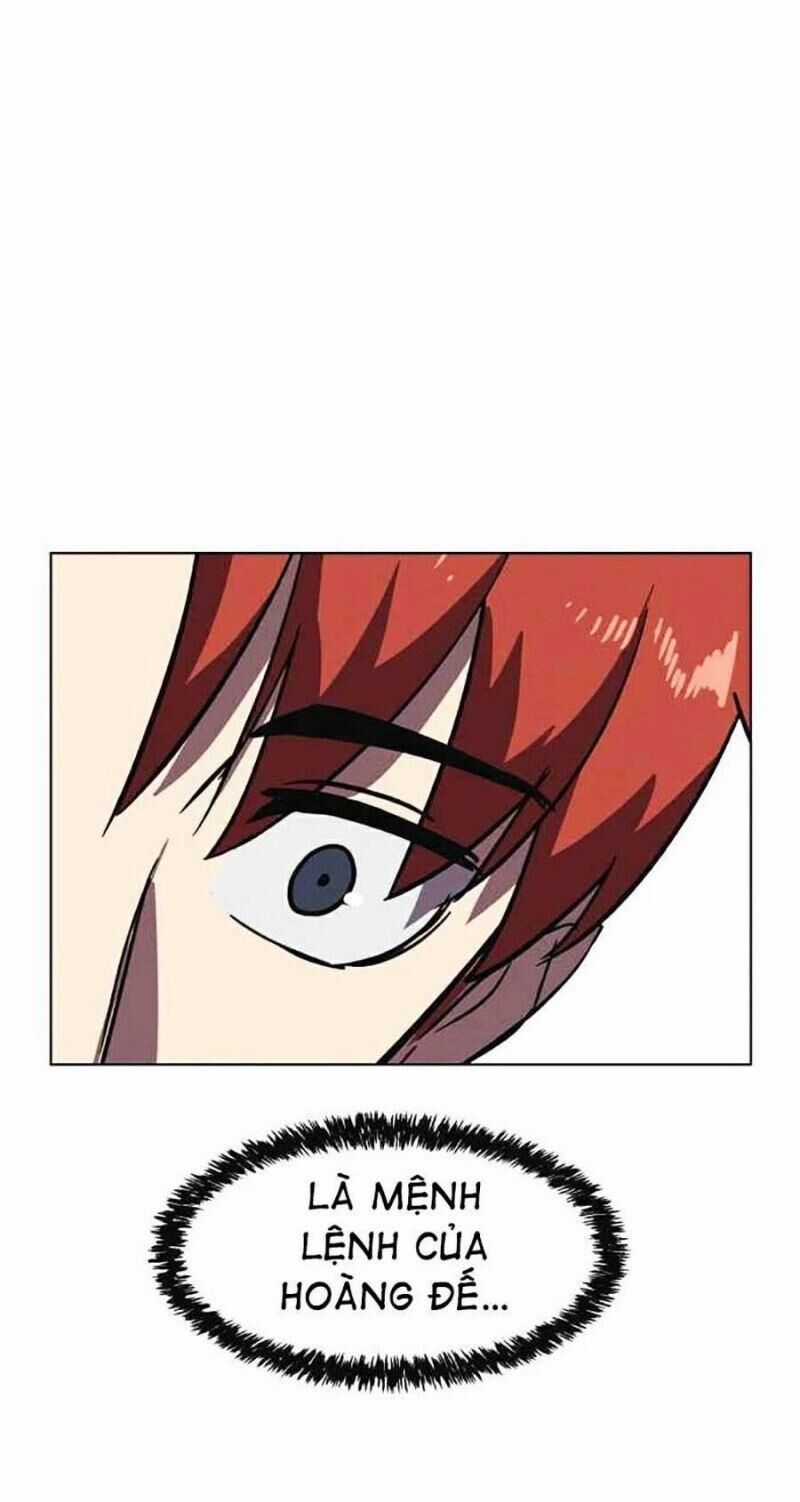 Im The Final Boss Chapter 11 trang 76