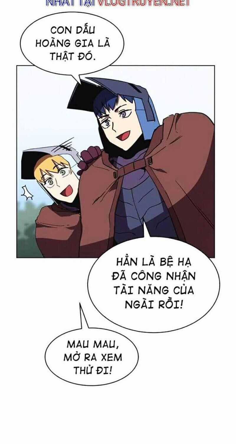 Im The Final Boss Chapter 11 trang 78