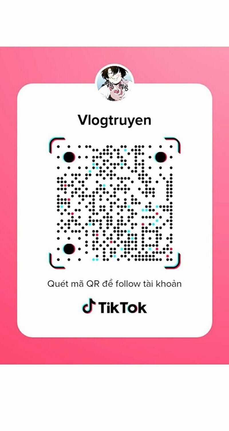 Im The Final Boss Chapter 11 trang 79