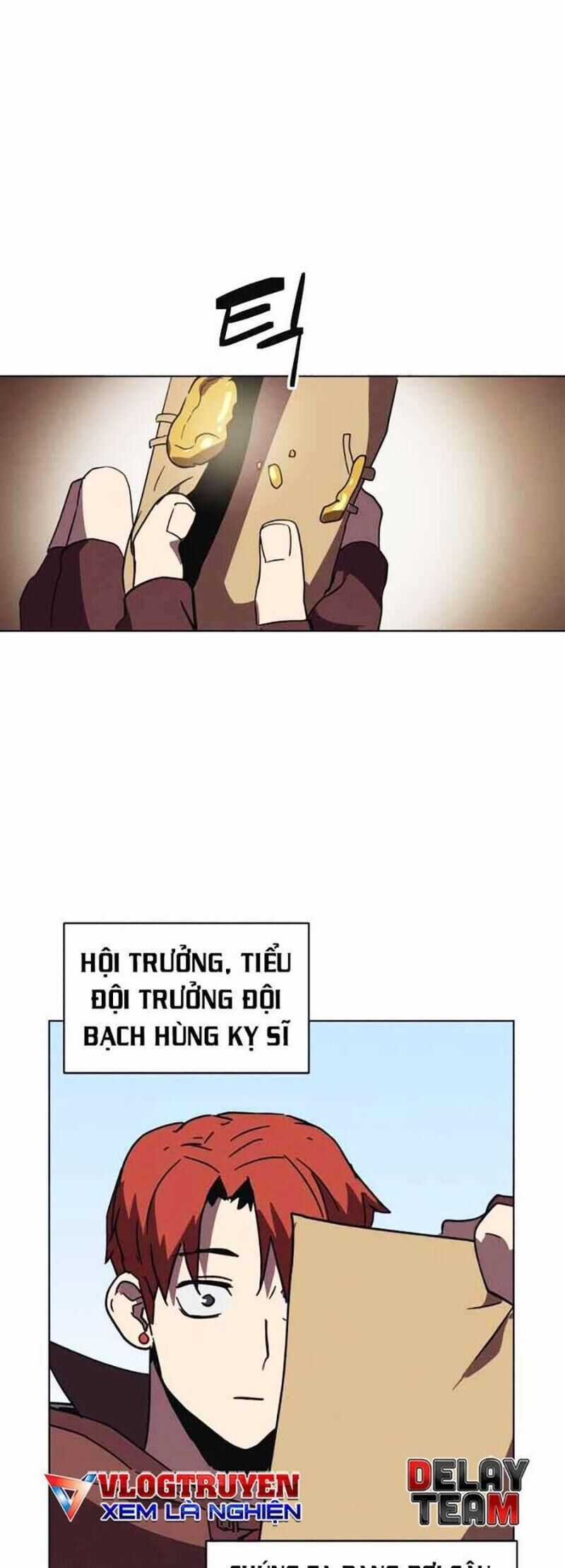 Im The Final Boss Chapter 11 trang 80