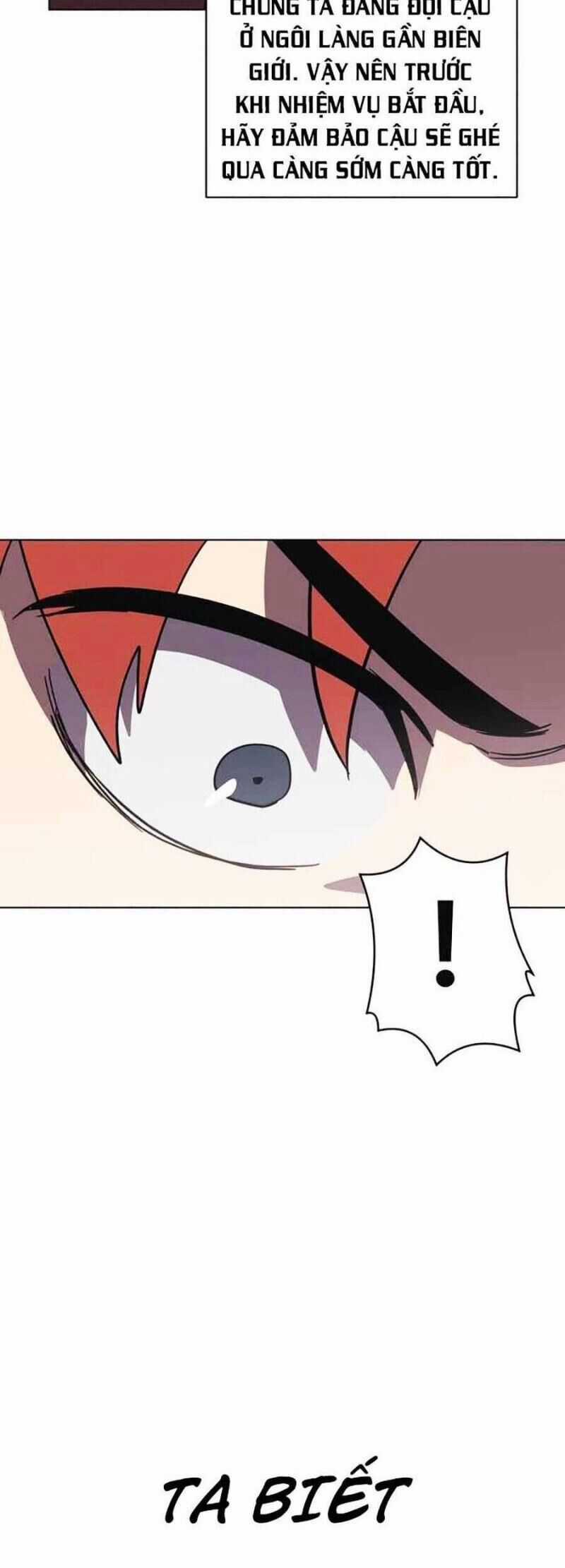 Im The Final Boss Chapter 11 trang 81