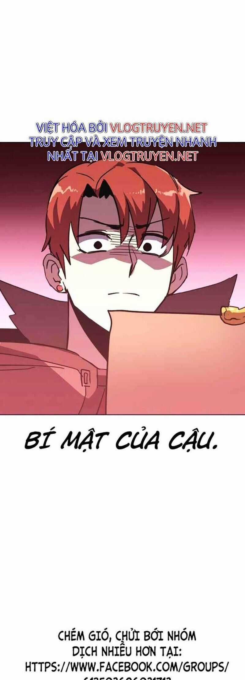 Im The Final Boss Chapter 11 trang 82