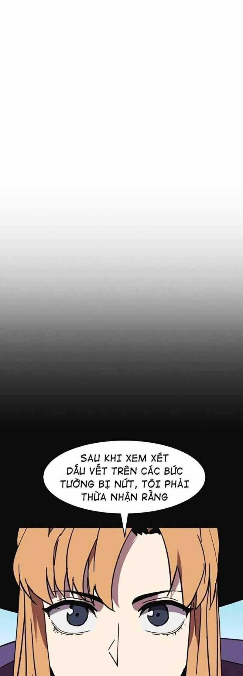 Im The Final Boss Chapter 13 trang 10