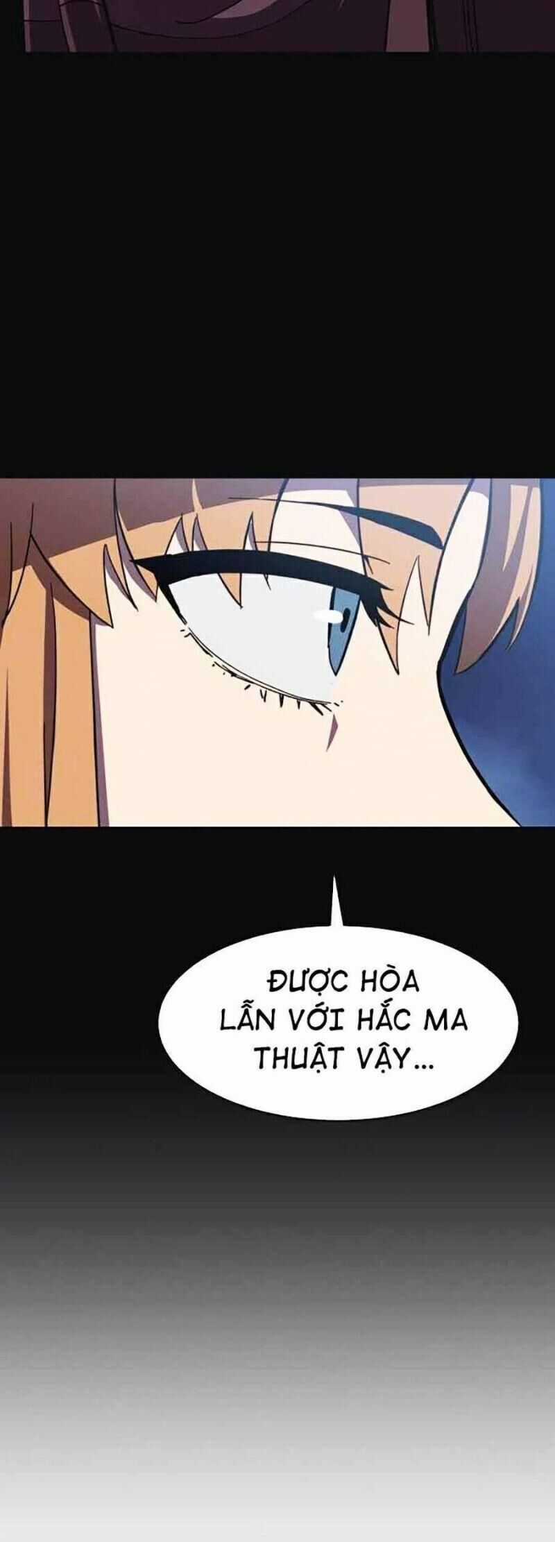 Im The Final Boss Chapter 13 trang 14