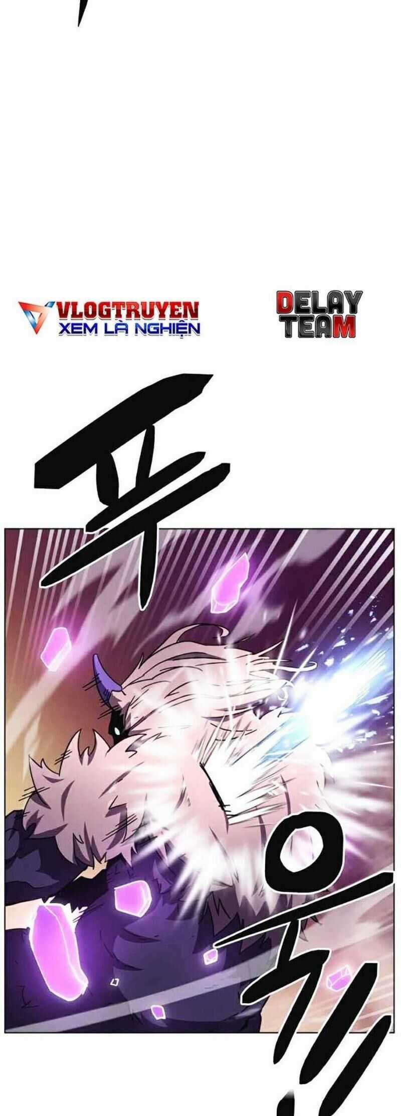 Im The Final Boss Chapter 13 trang 22