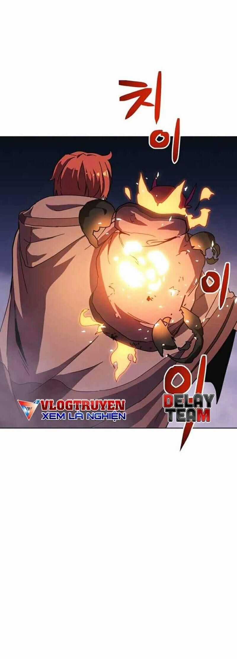 Im The Final Boss Chapter 13 trang 28