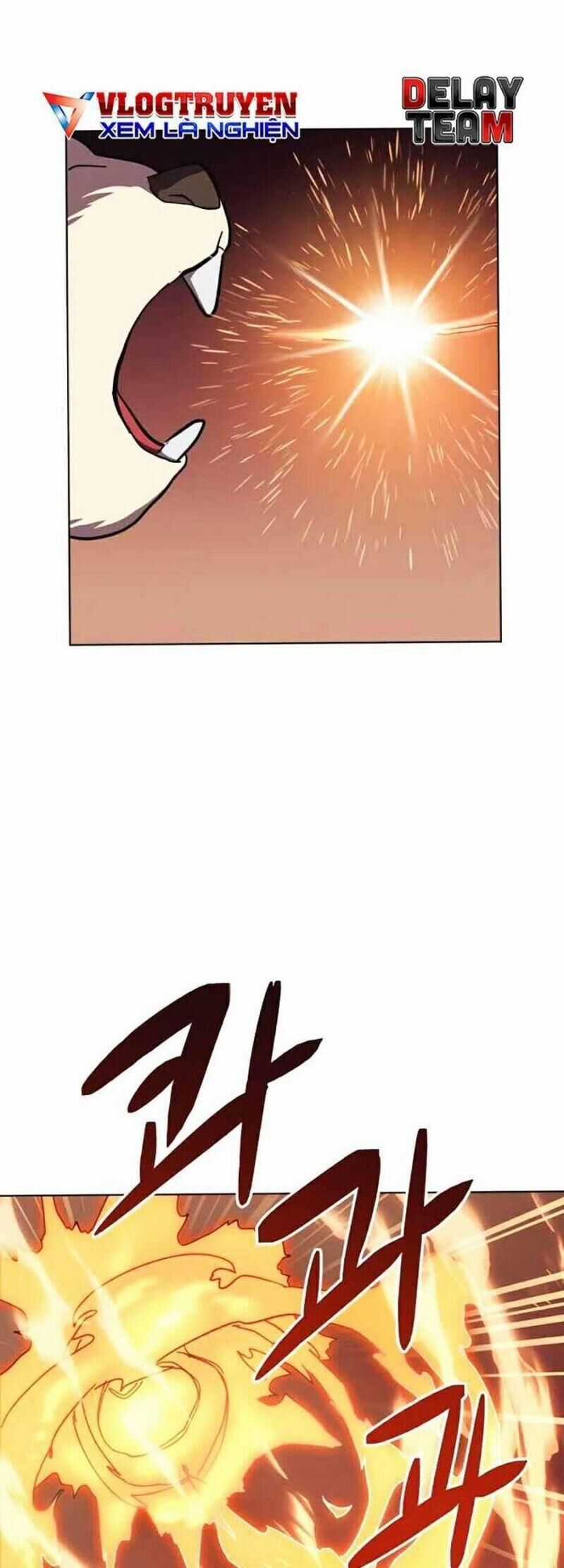 Im The Final Boss Chapter 13 trang 36