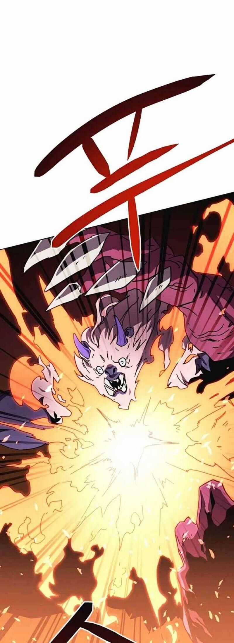 Im The Final Boss Chapter 13 trang 40