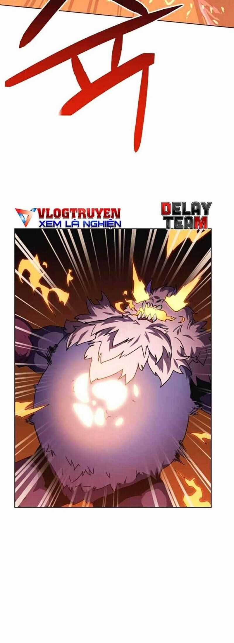 Im The Final Boss Chapter 13 trang 41