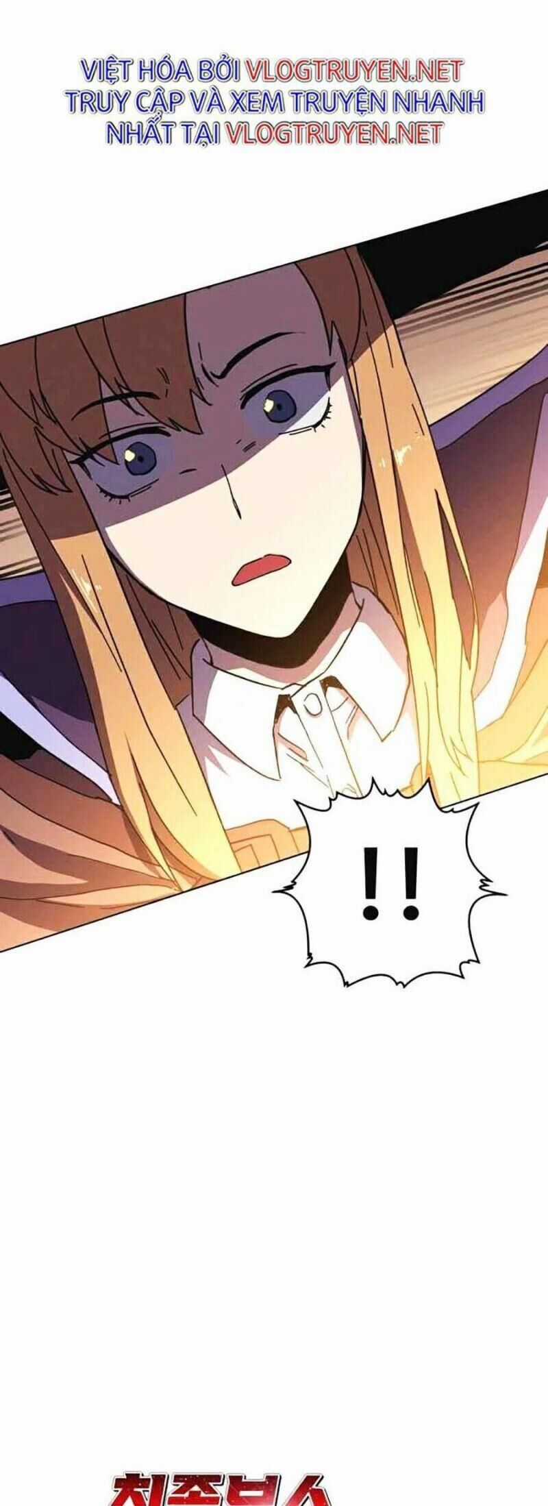 Im The Final Boss Chapter 13 trang 43