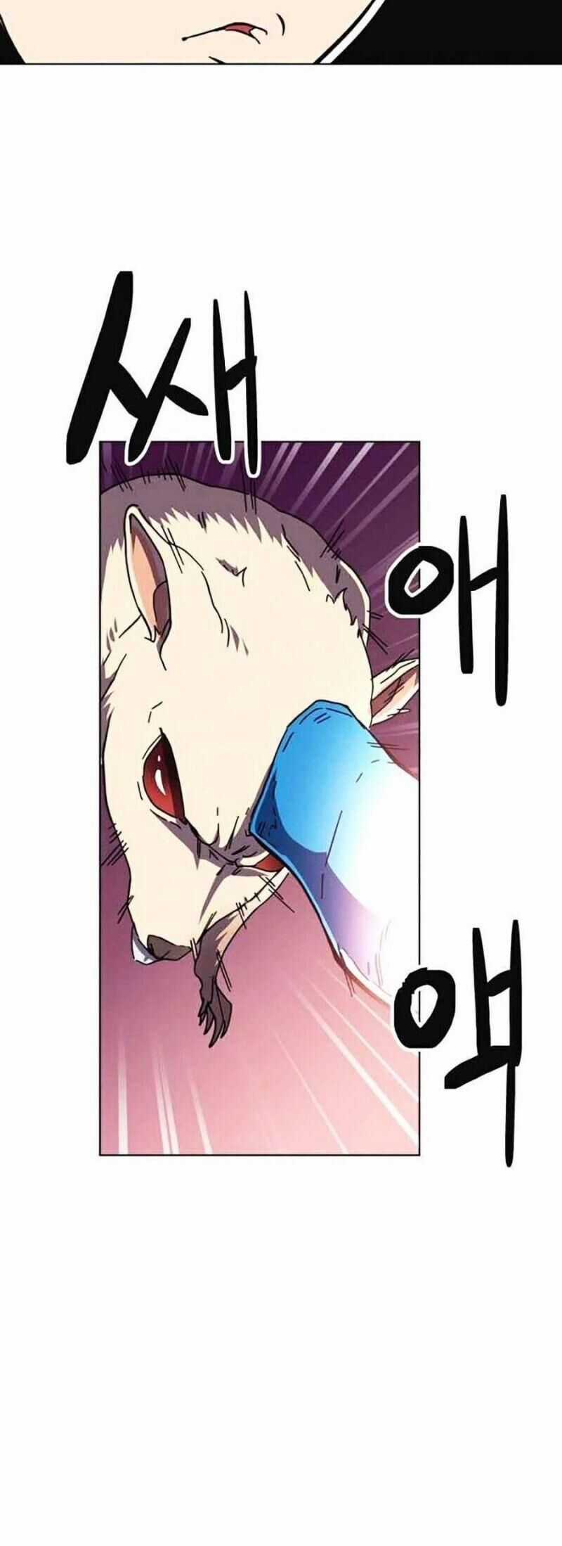 Im The Final Boss Chapter 13 trang 54