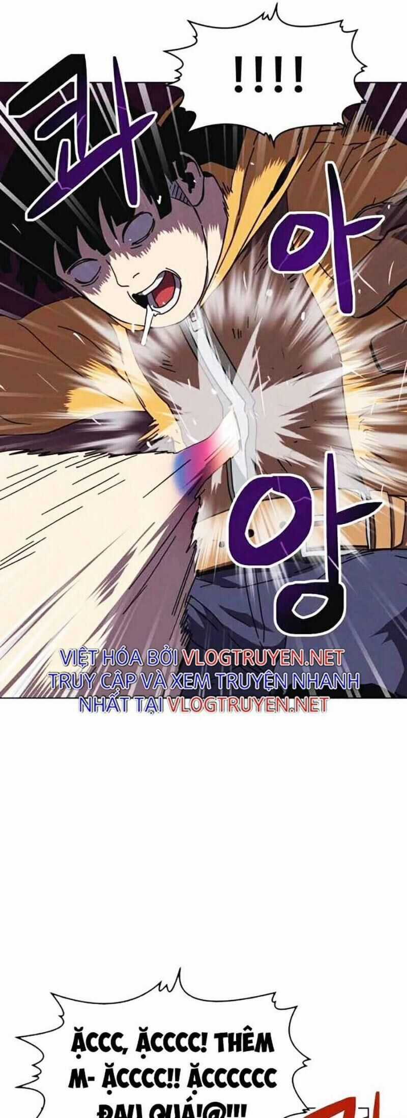 Im The Final Boss Chapter 13 trang 55