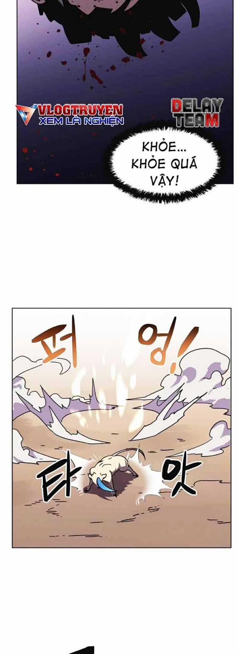 Im The Final Boss Chapter 13 trang 57