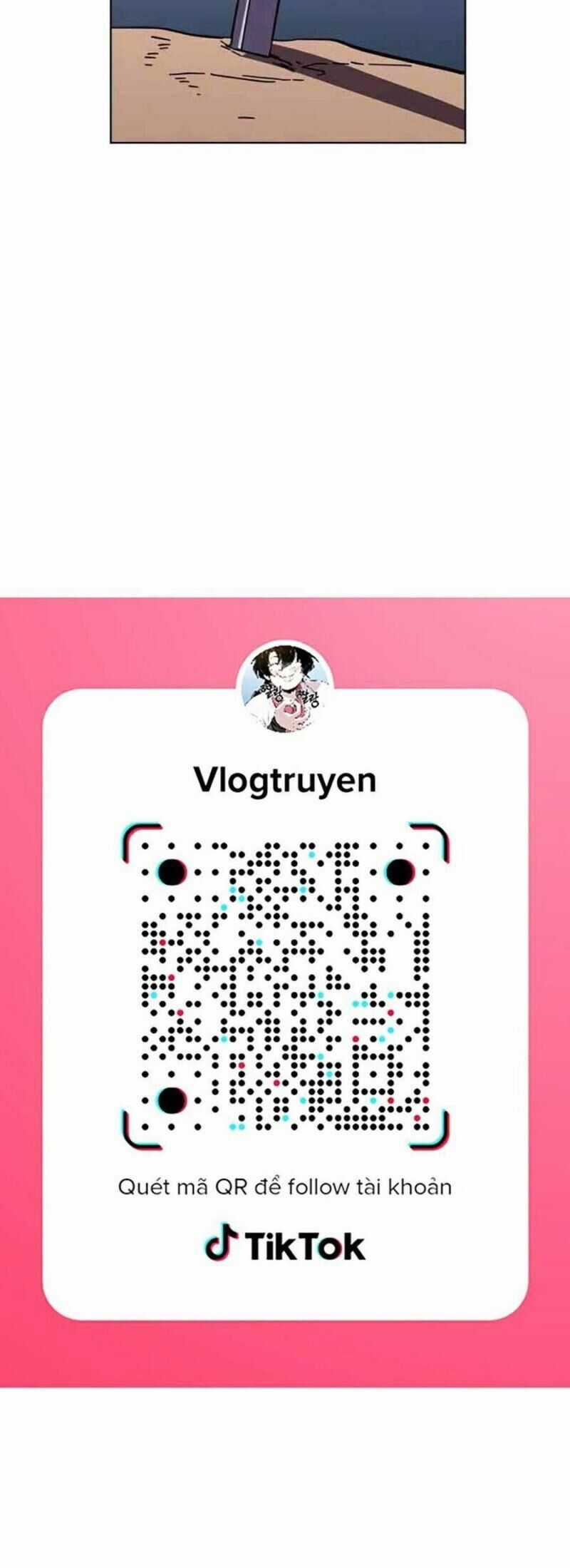 Im The Final Boss Chapter 13 trang 59