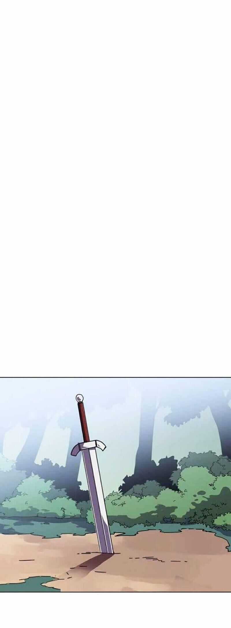 Im The Final Boss Chapter 13 trang 60