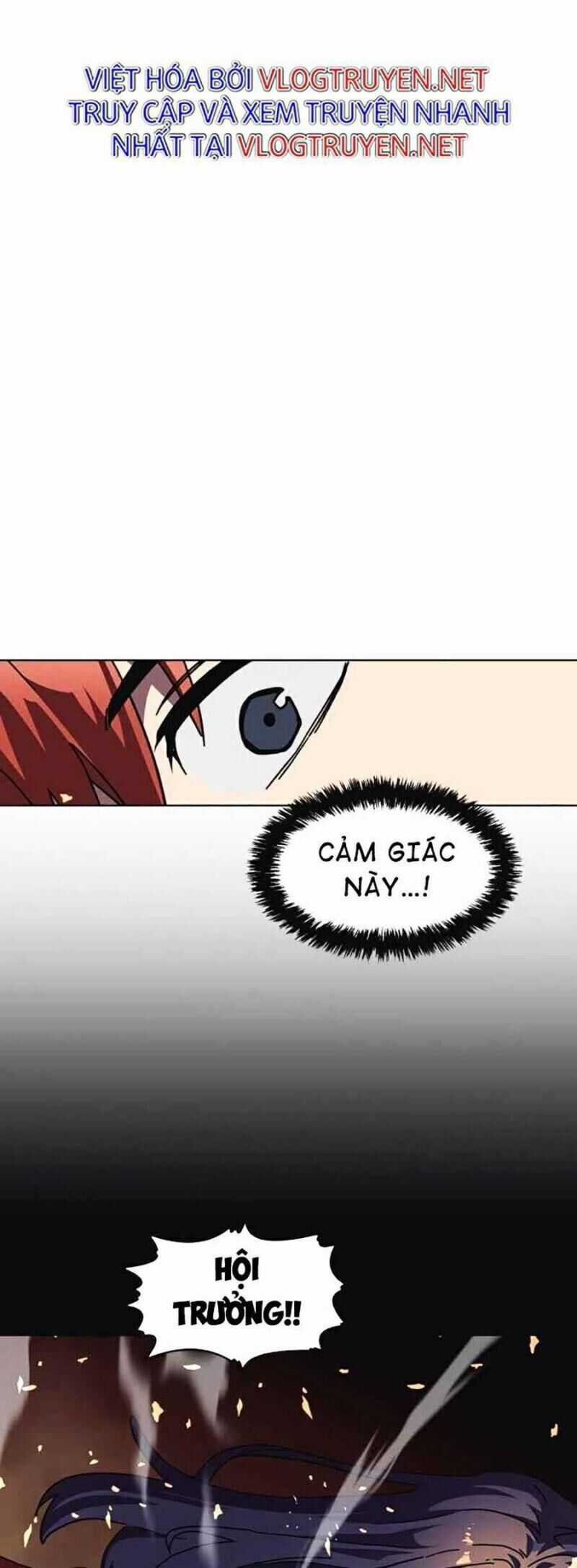 Im The Final Boss Chapter 13 trang 63