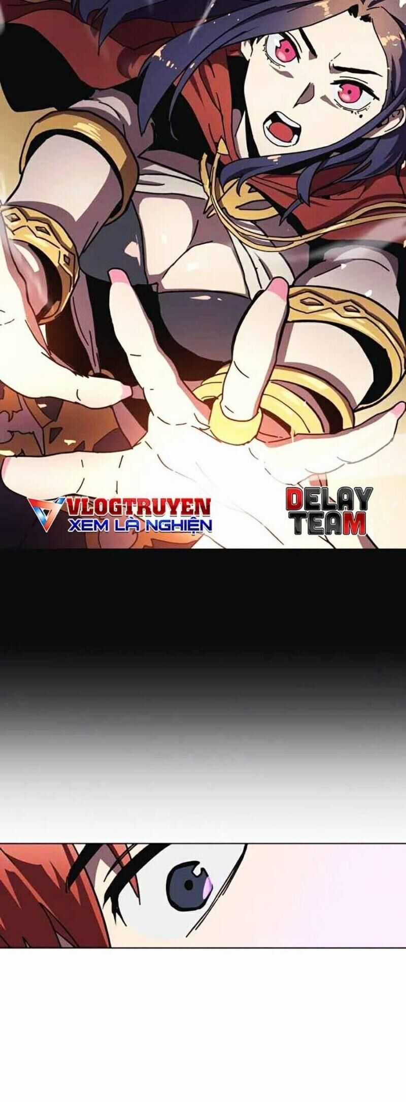 Im The Final Boss Chapter 13 trang 64