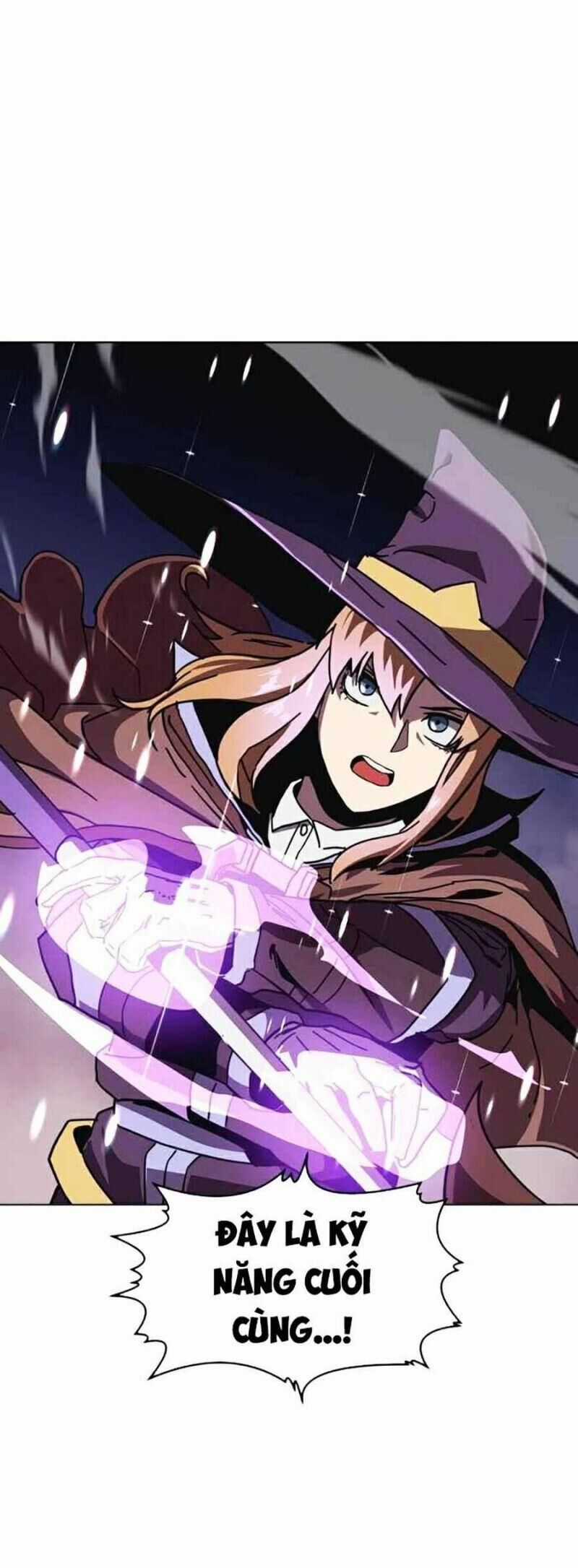 Im The Final Boss Chapter 13 trang 65