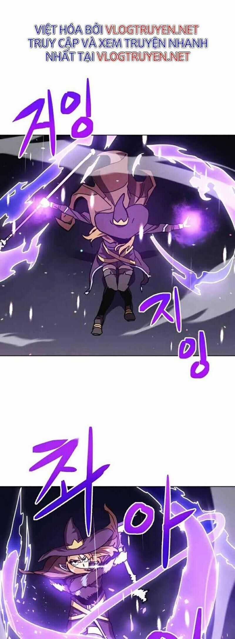 Im The Final Boss Chapter 13 trang 66