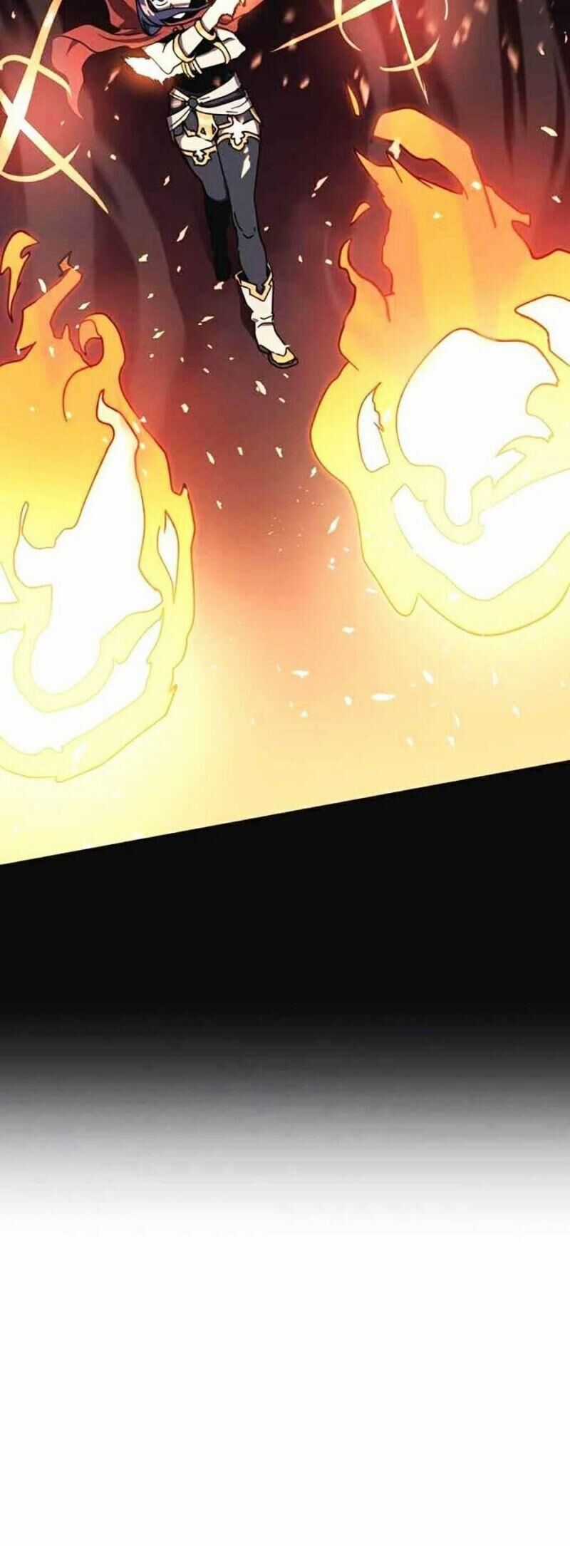 Im The Final Boss Chapter 13 trang 68