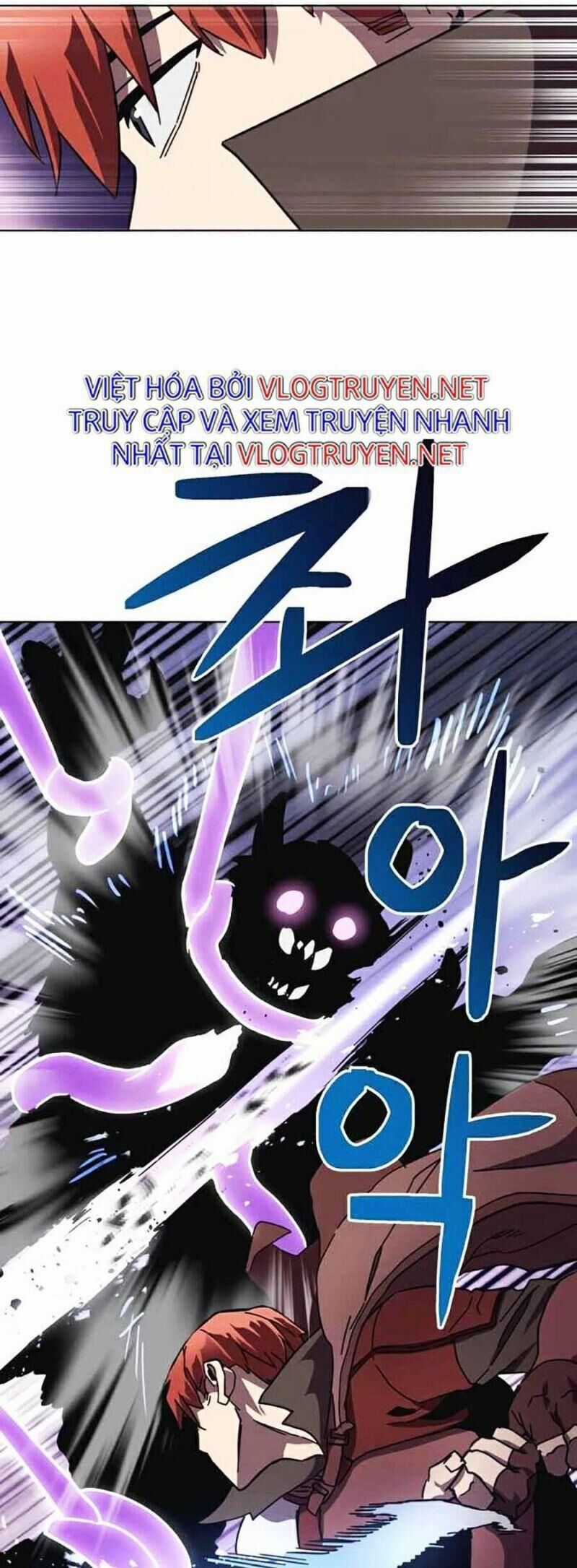 Im The Final Boss Chapter 13 trang 69