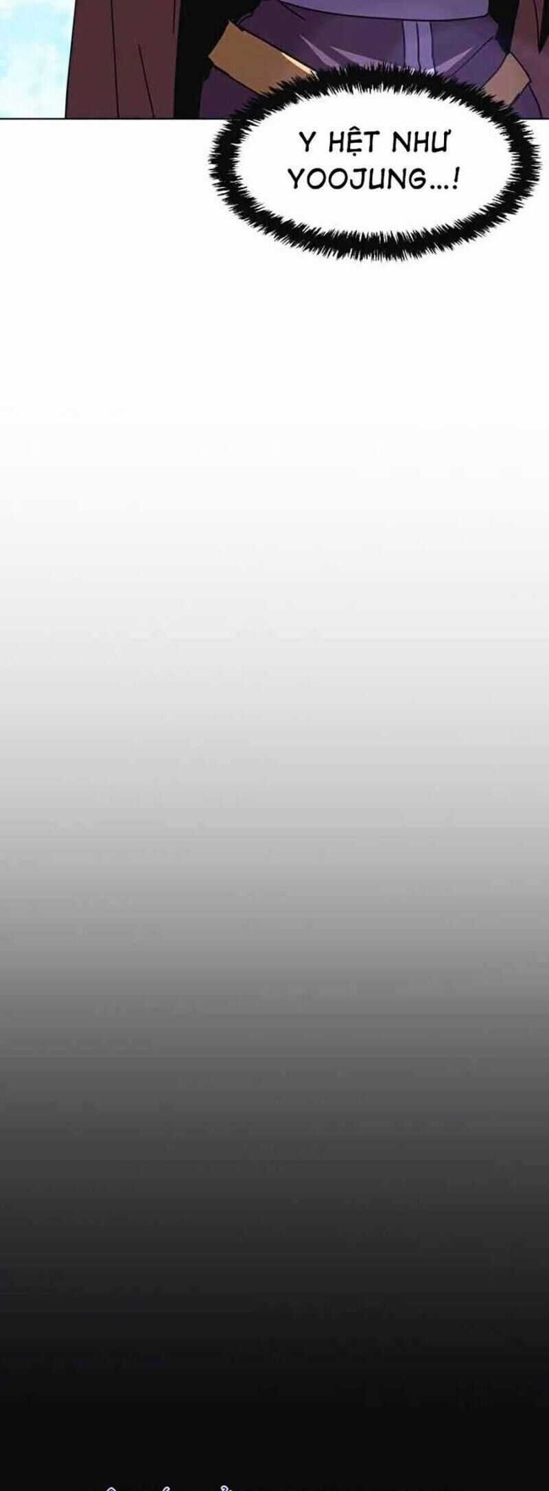 Im The Final Boss Chapter 13 trang 72