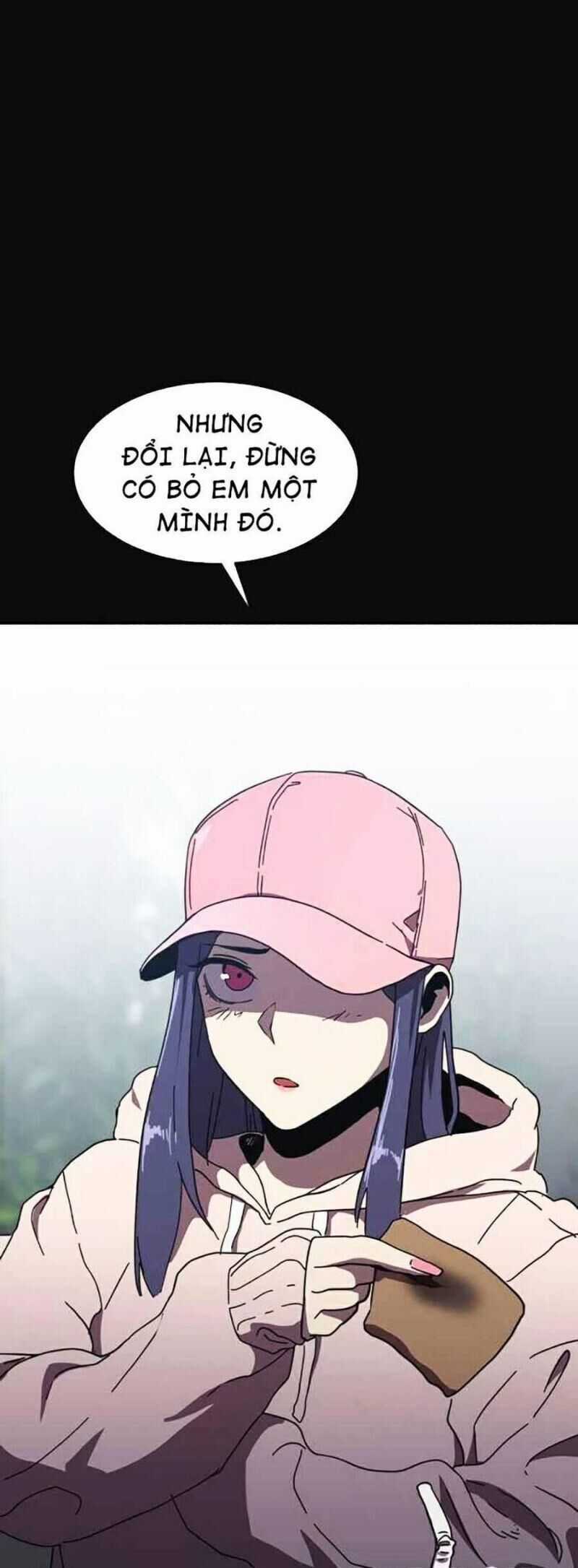 Im The Final Boss Chapter 13 trang 78