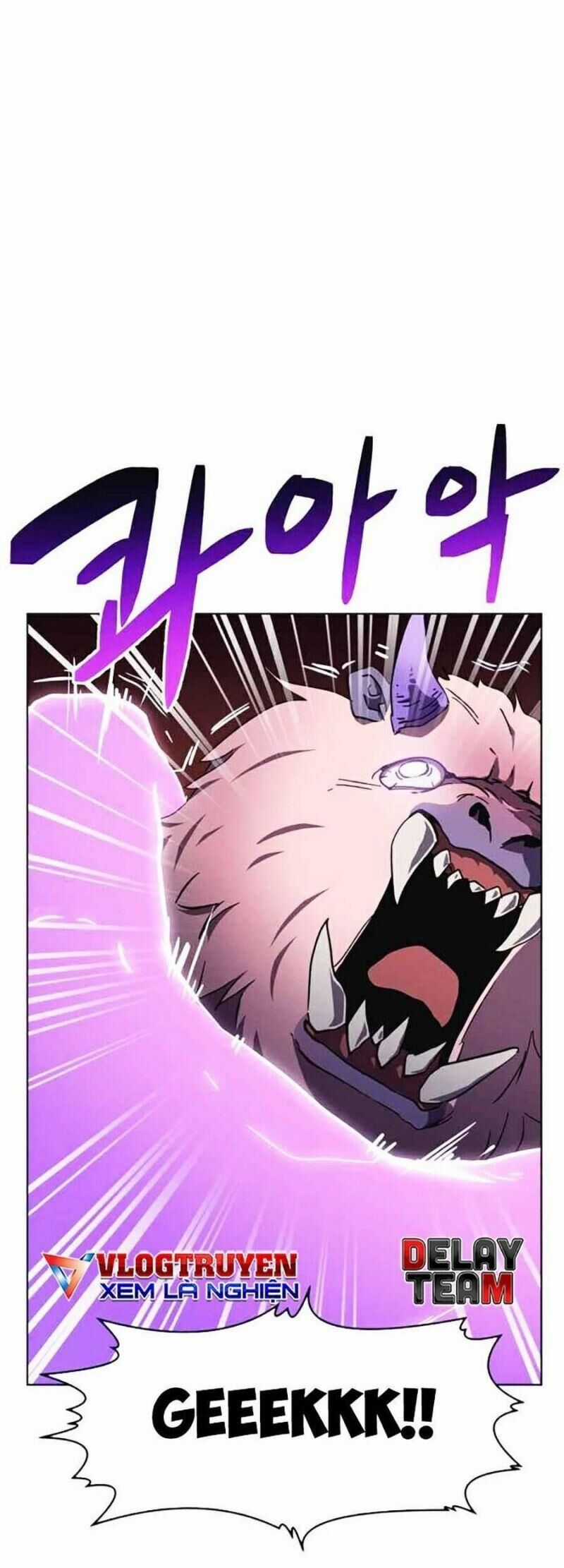 Im The Final Boss Chapter 13 trang 8