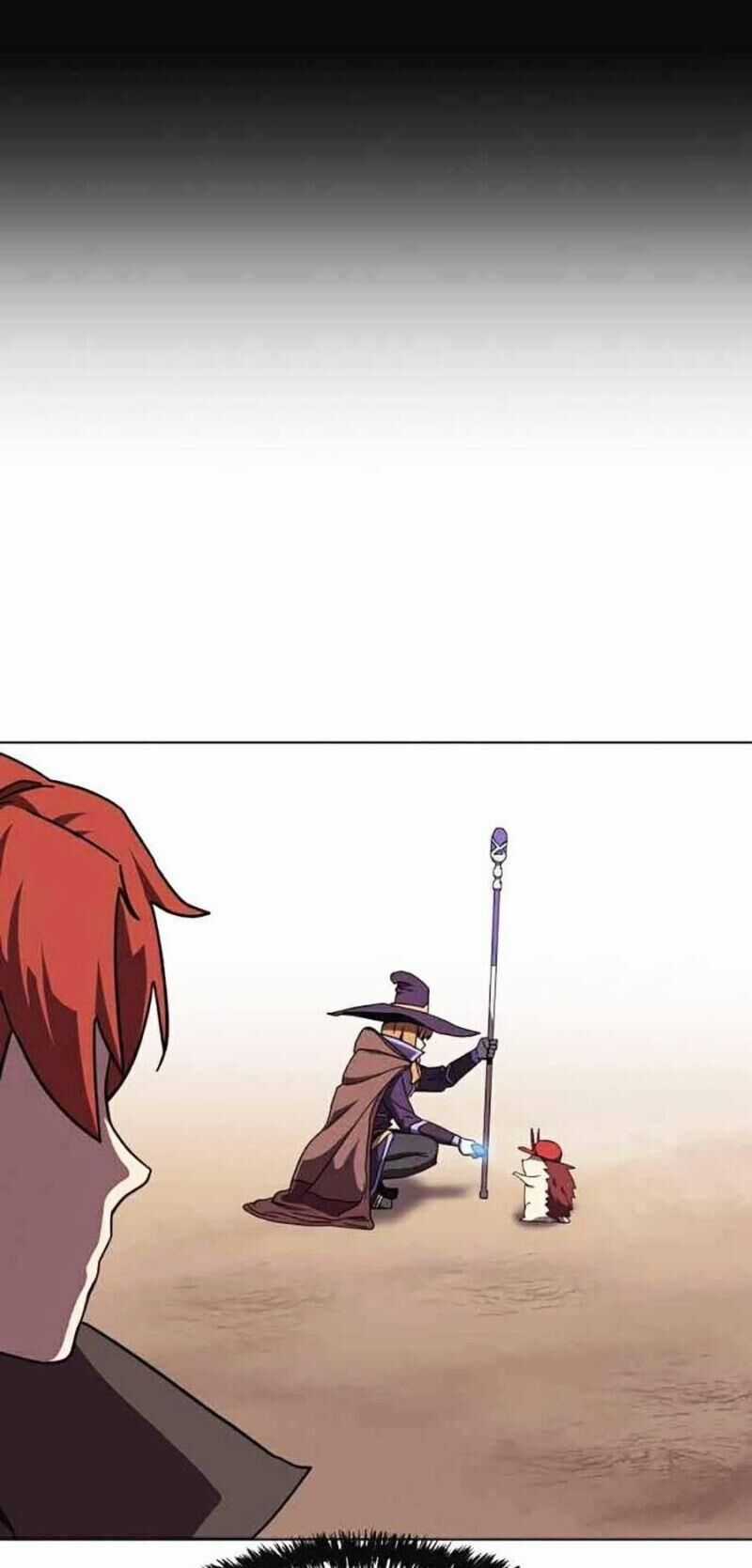 Im The Final Boss Chapter 13 trang 80