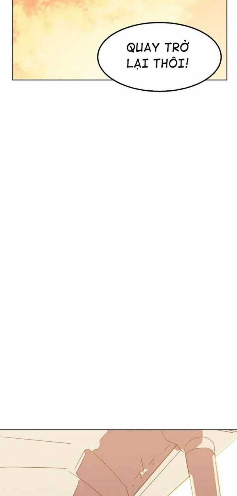 Im The Final Boss Chapter 13 trang 82