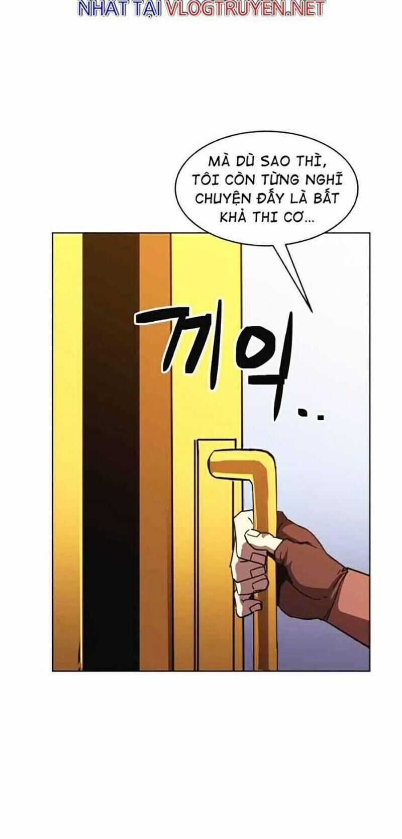 Im The Final Boss Chapter 13 trang 92