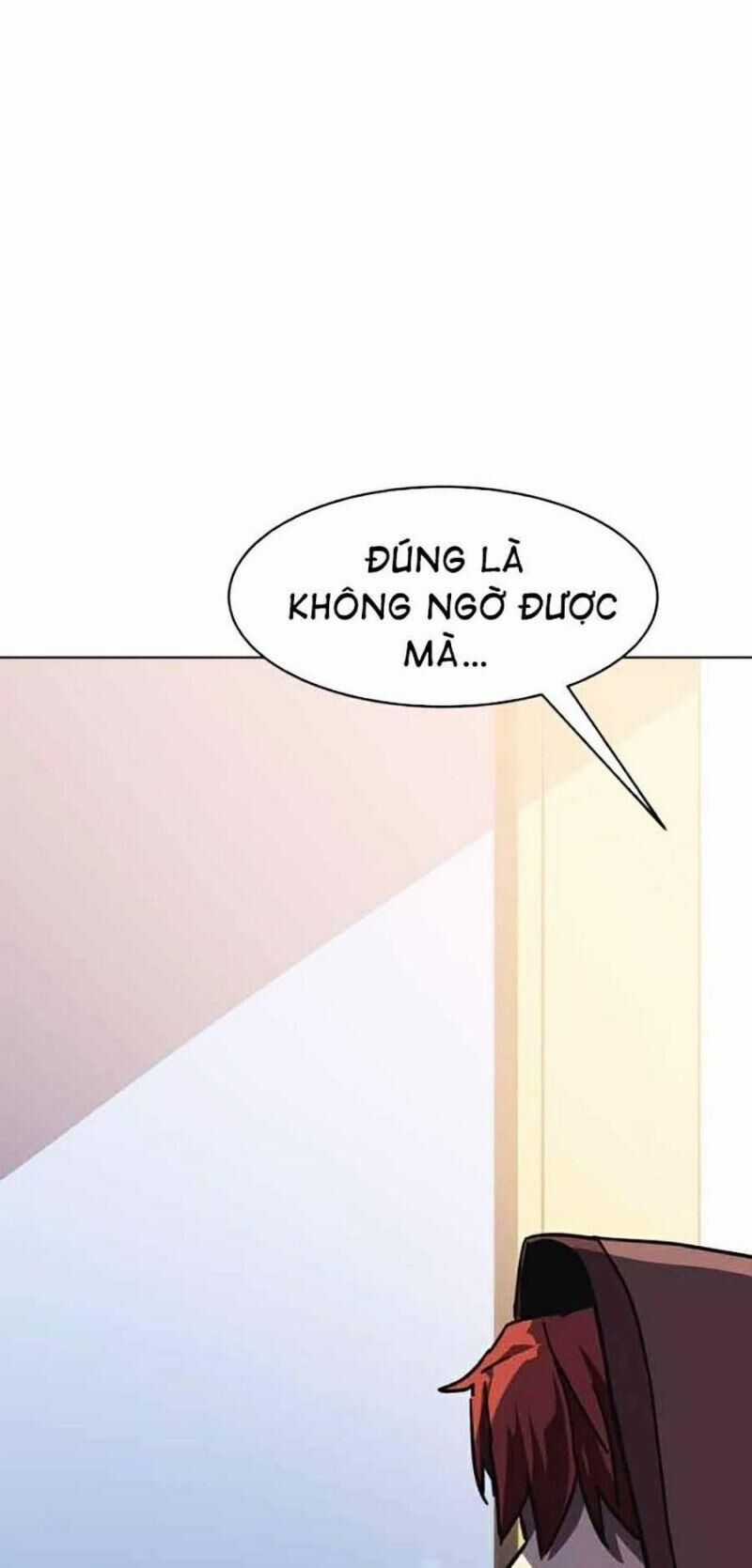 Im The Final Boss Chapter 13 trang 96