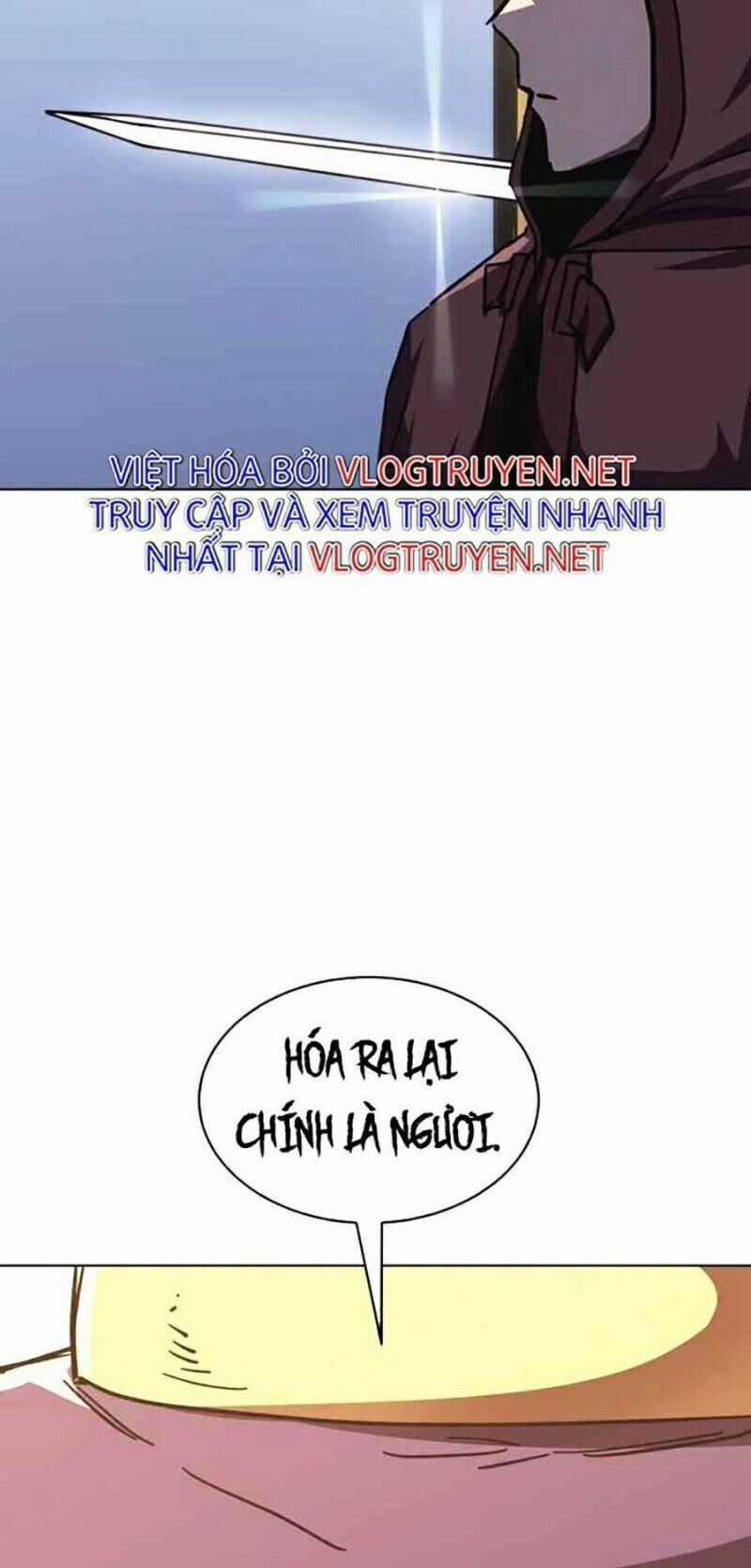 Im The Final Boss Chapter 13 trang 97