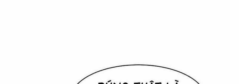 Im The Final Boss Chapter 14 trang 1