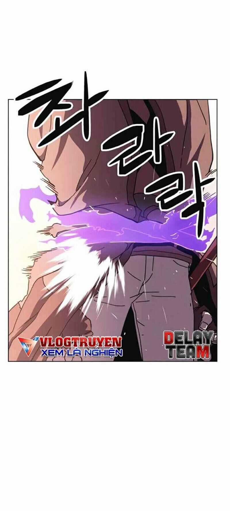 Im The Final Boss Chapter 14 trang 10