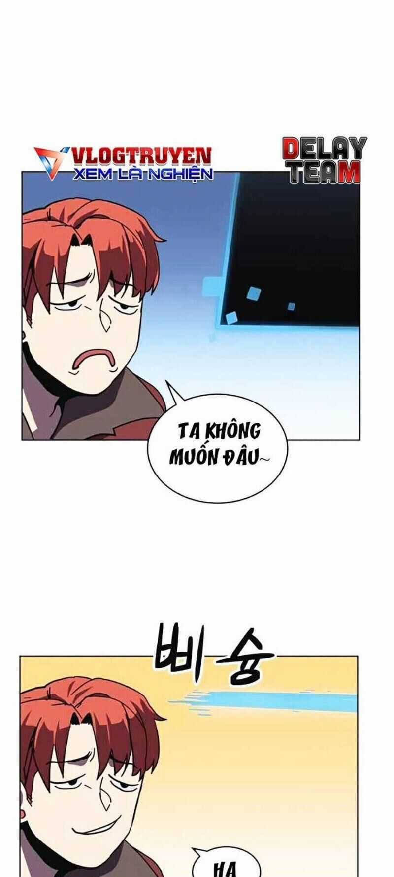 Im The Final Boss Chapter 14 trang 102