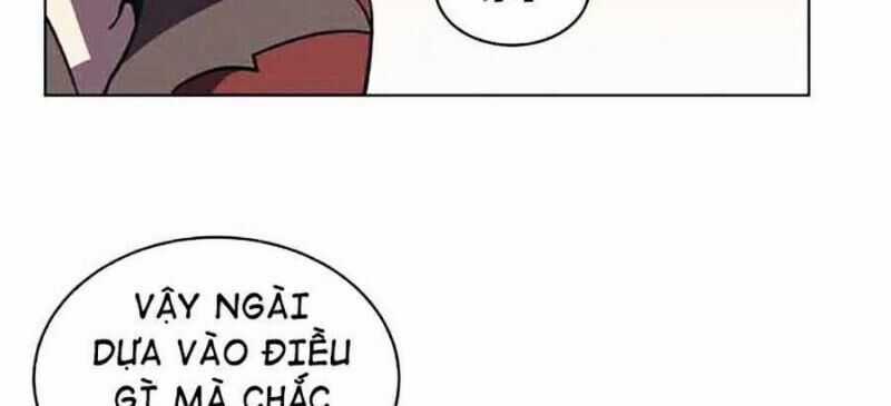 Im The Final Boss Chapter 14 trang 103